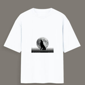 Home front 1 c 1 2.jpg