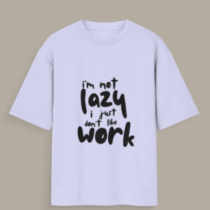 Home front 1 c 49 8.jpg