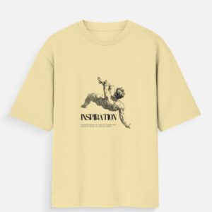 Home front 1 c 51 1.jpg