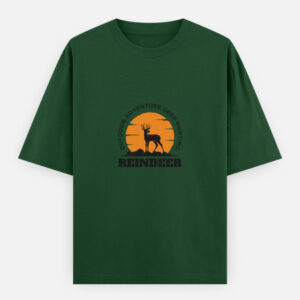 Home front 1 c 8 1.jpg