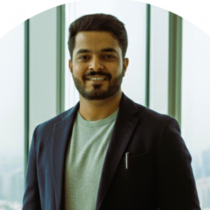 gemini generated image 2z3ts52z3ts52z3t