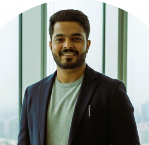 gemini generated image 2z3ts52z3ts52z3t