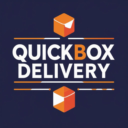 Home untitled design (16)