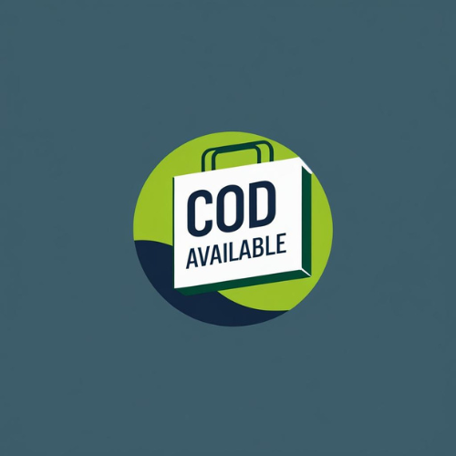 Home untitled design (17)