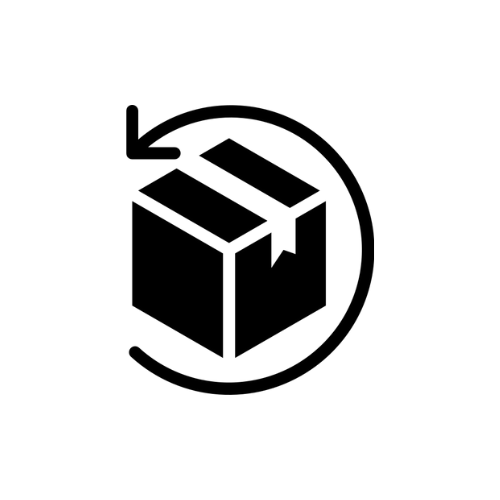 Home untitled design (21)