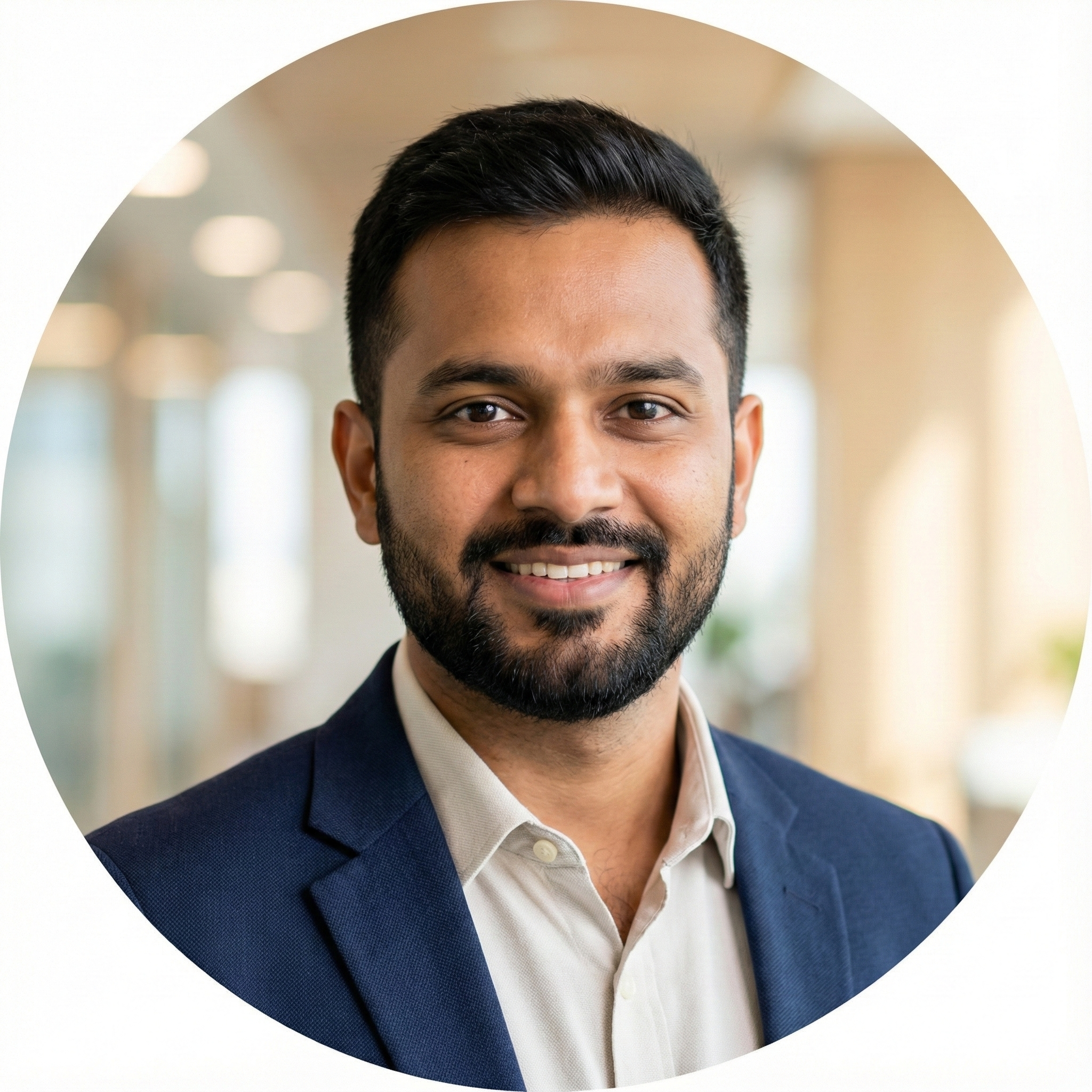 gemini generated image r93o3hr93o3hr93o