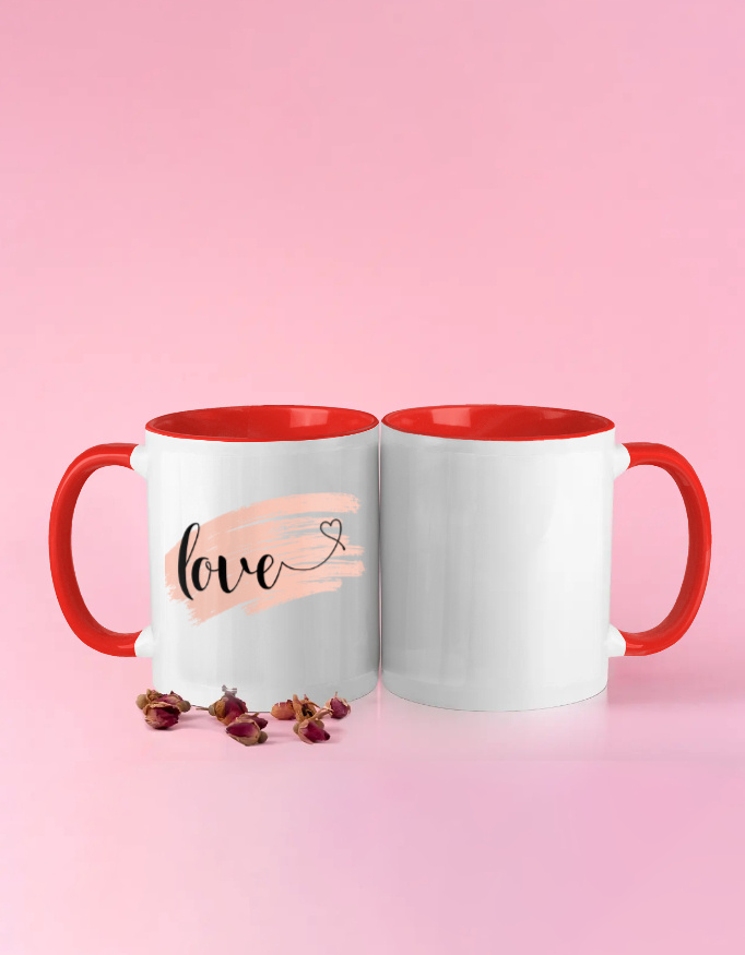 default.jpg default.jpg